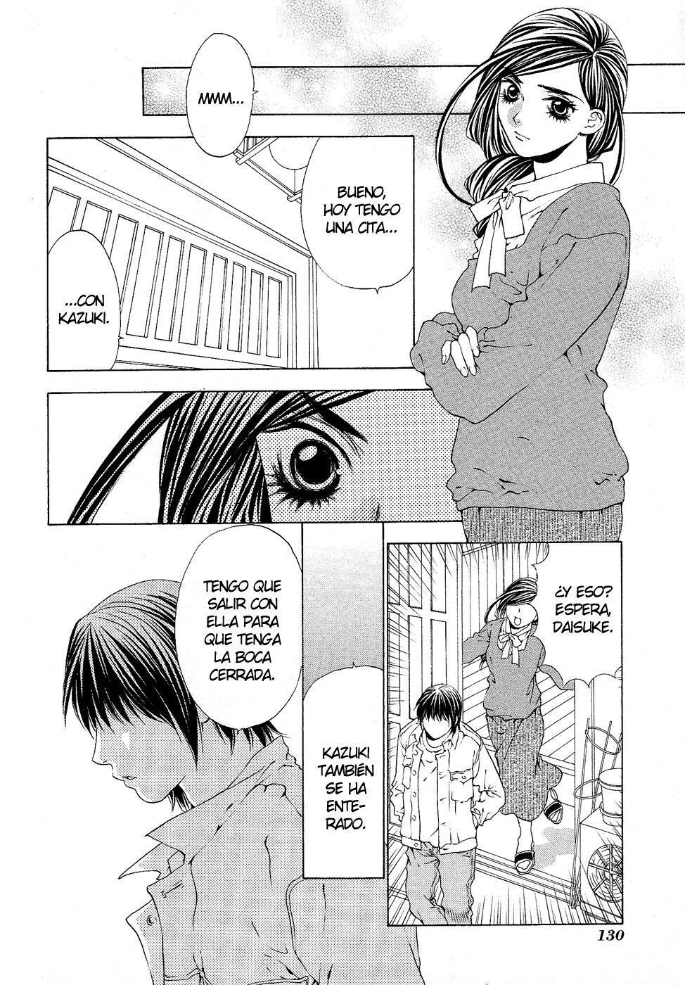 Capitulo 30 page 5