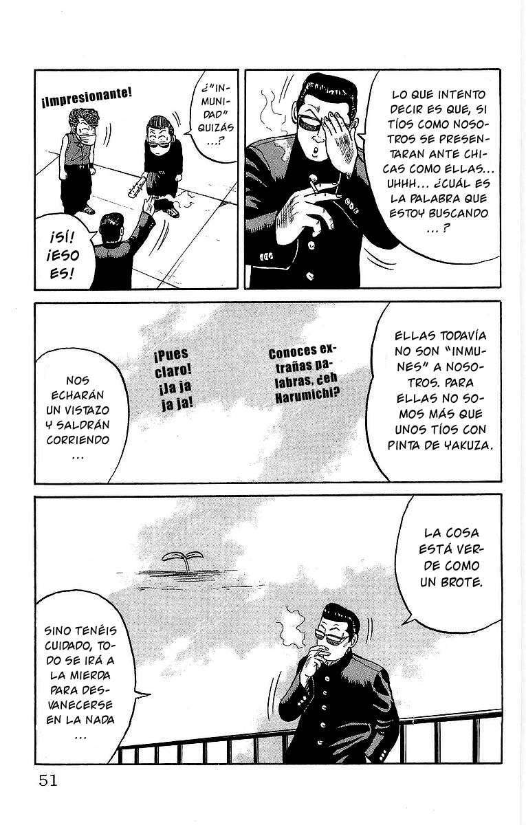Capitulo 40 page 12