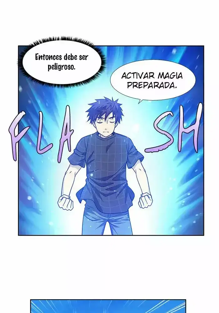 Capitulo 249 page 12