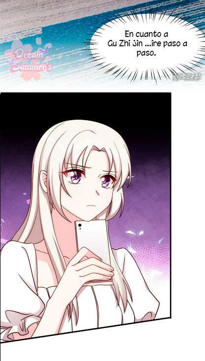 Capitulo 354 page 14
