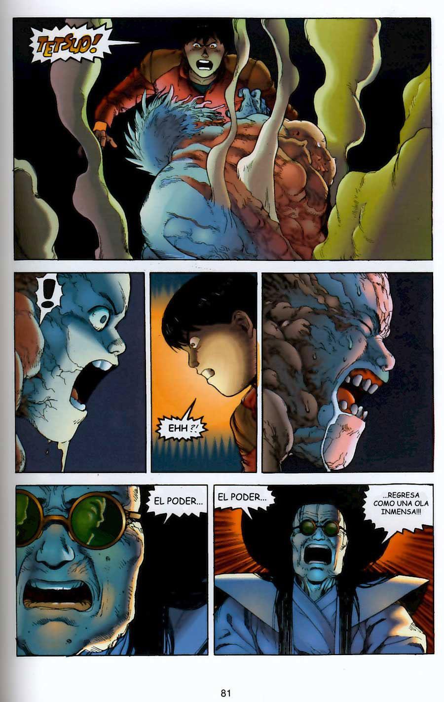 Capitulo 12 page 78