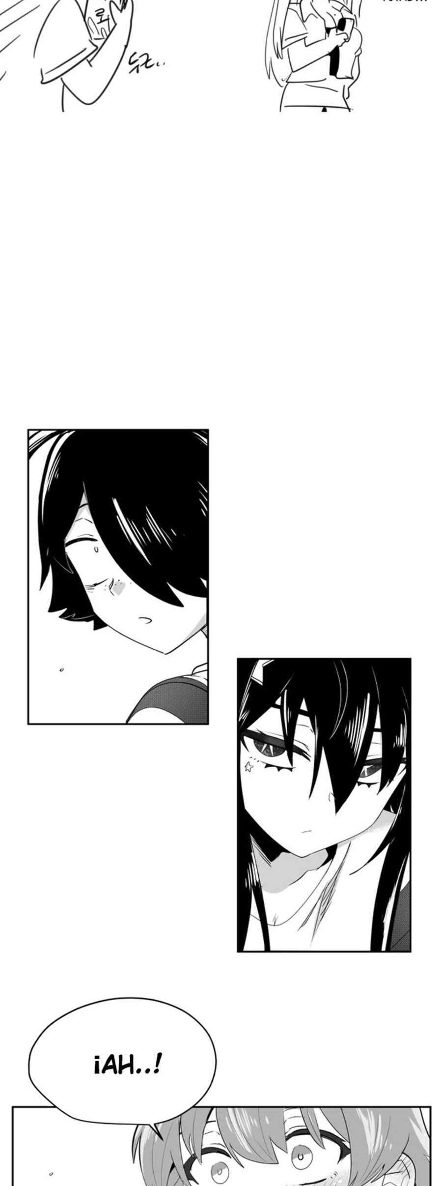 Capitulo 38 page 2