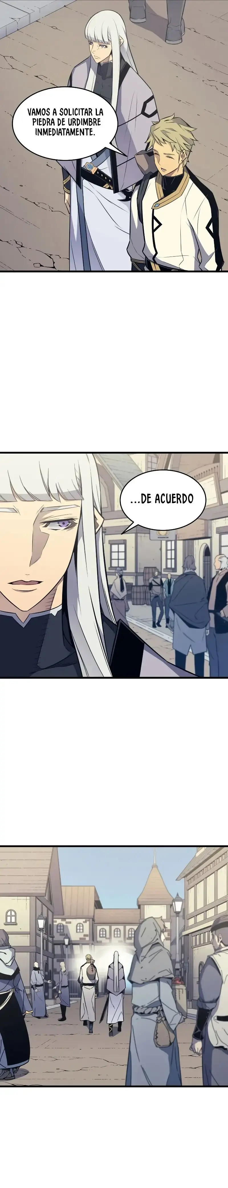 Capitulo 92 page 19