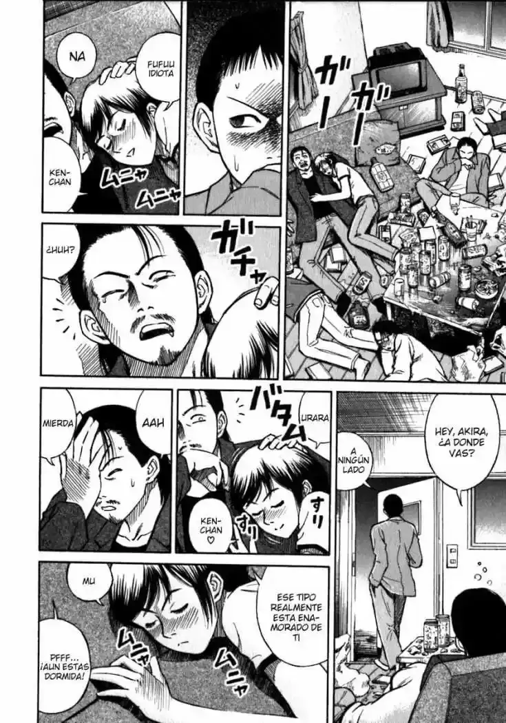 Capitulo 1 page 38