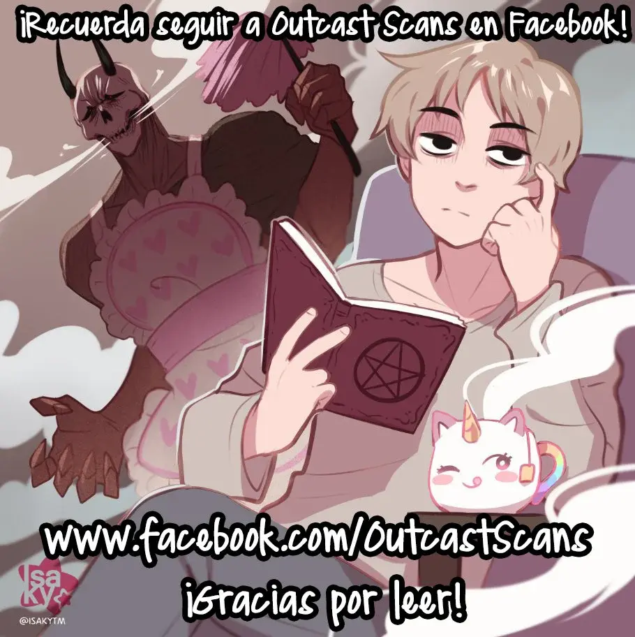 Capitulo 36 page 23