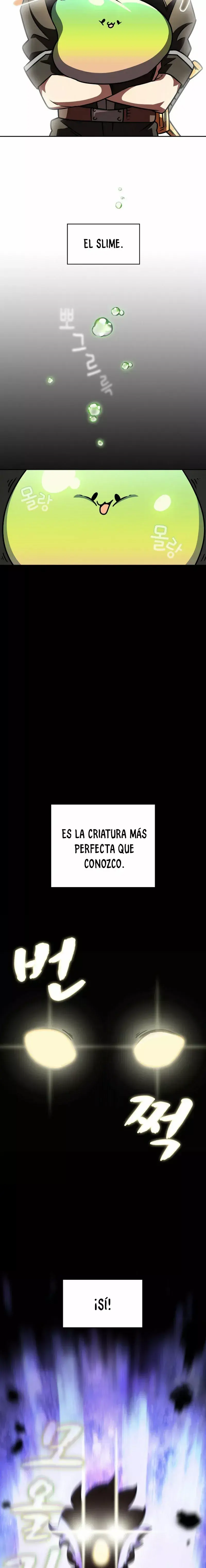 Capitulo 18 page 7