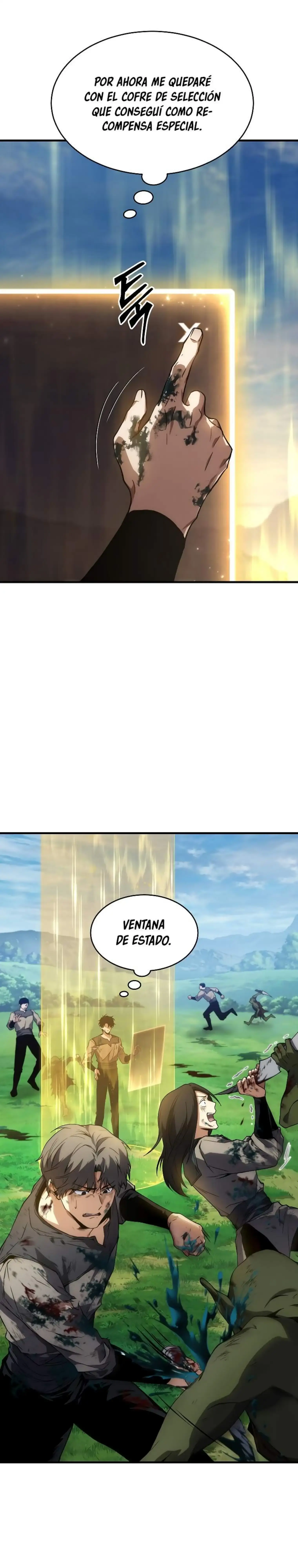 Capitulo 2 page 56