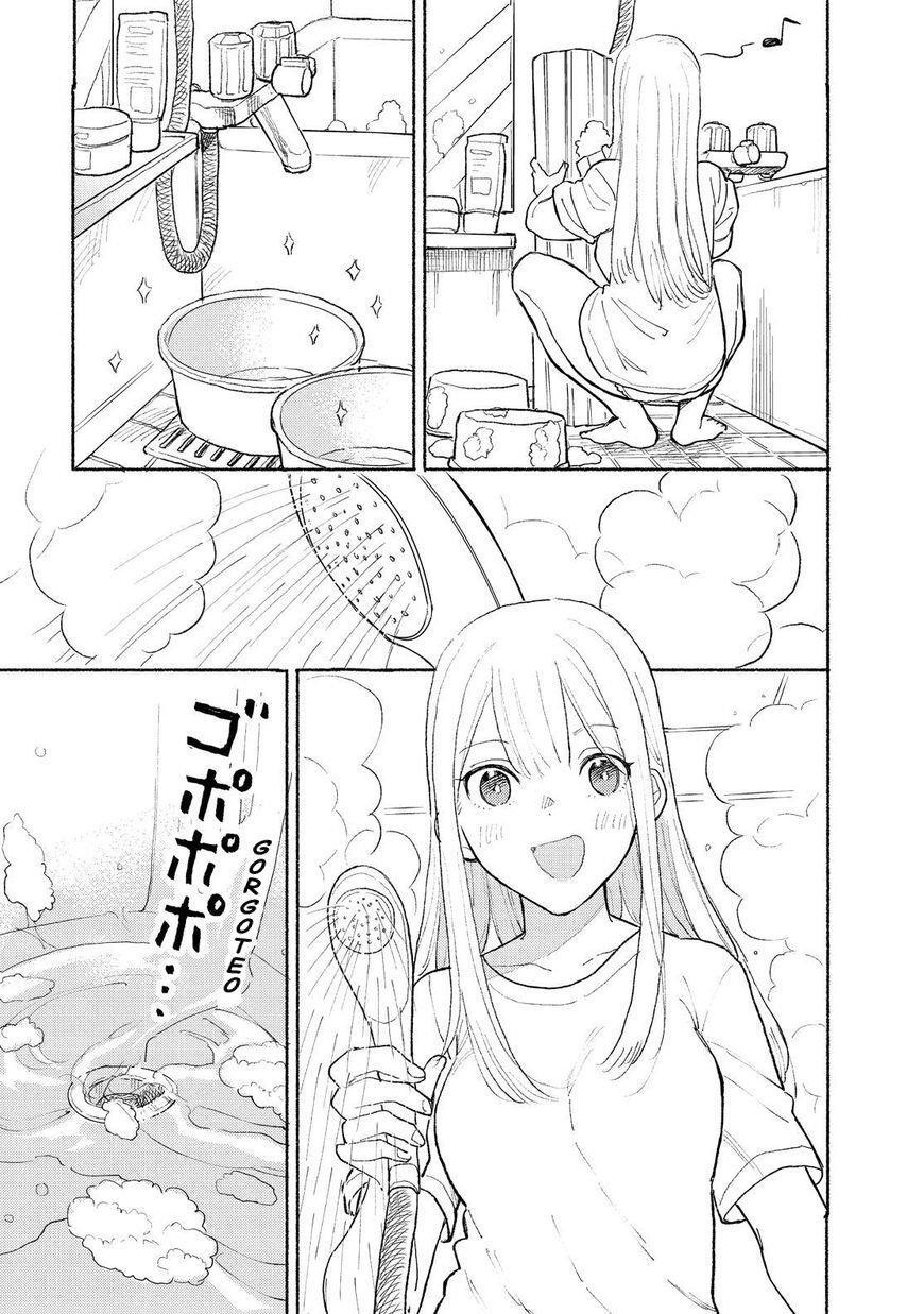 Capitulo 81 page 9