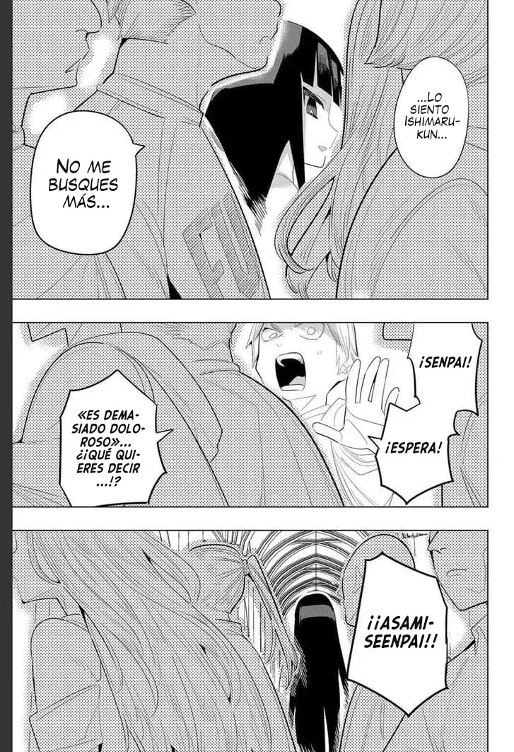 Capitulo 160 page 10