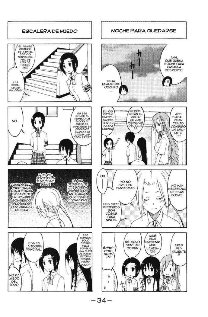 Capitulo 97 page 3