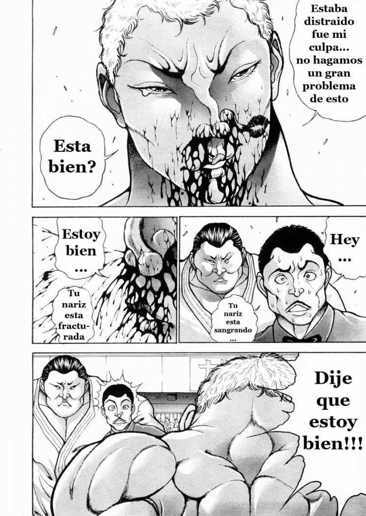 Capitulo 120 page 7
