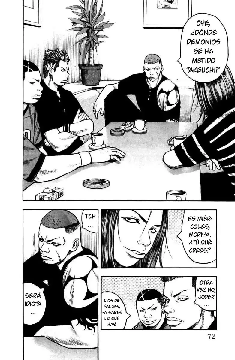 Capitulo 29 page 2