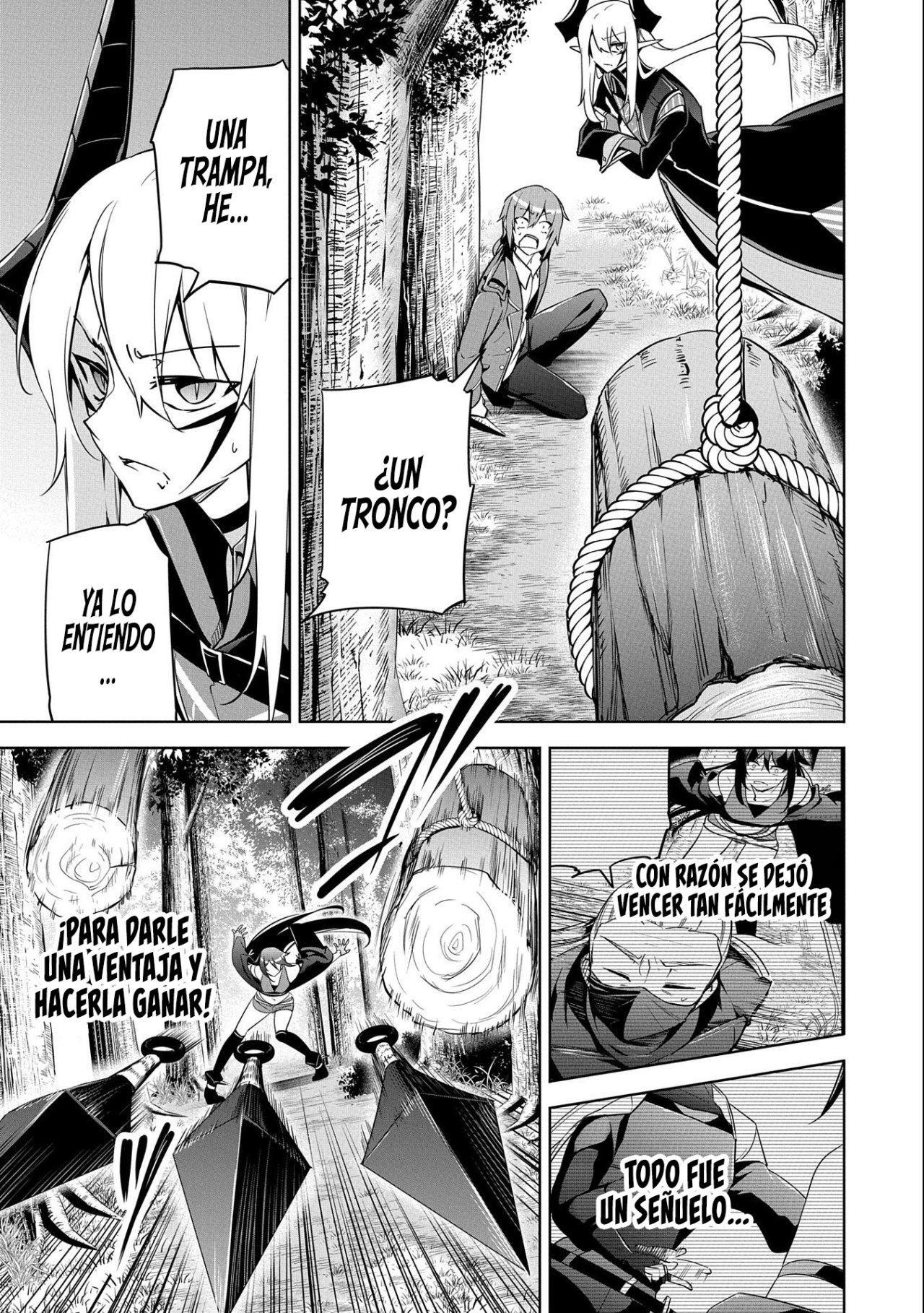 Capitulo 15 page 16