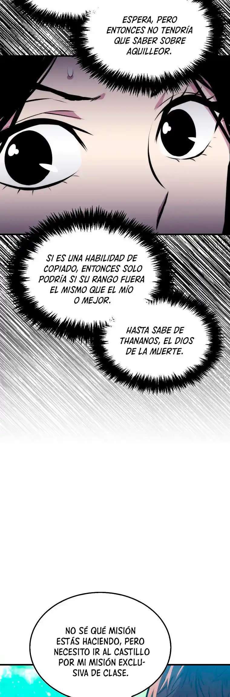 Capitulo 31 page 32