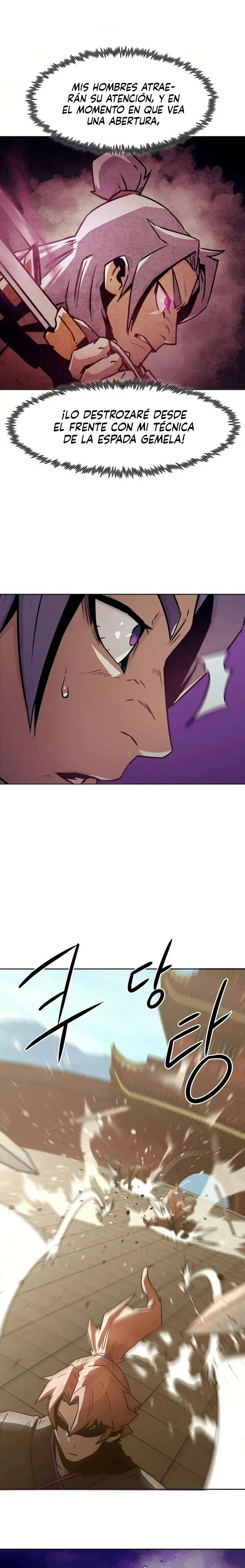 Capitulo 36 page 19