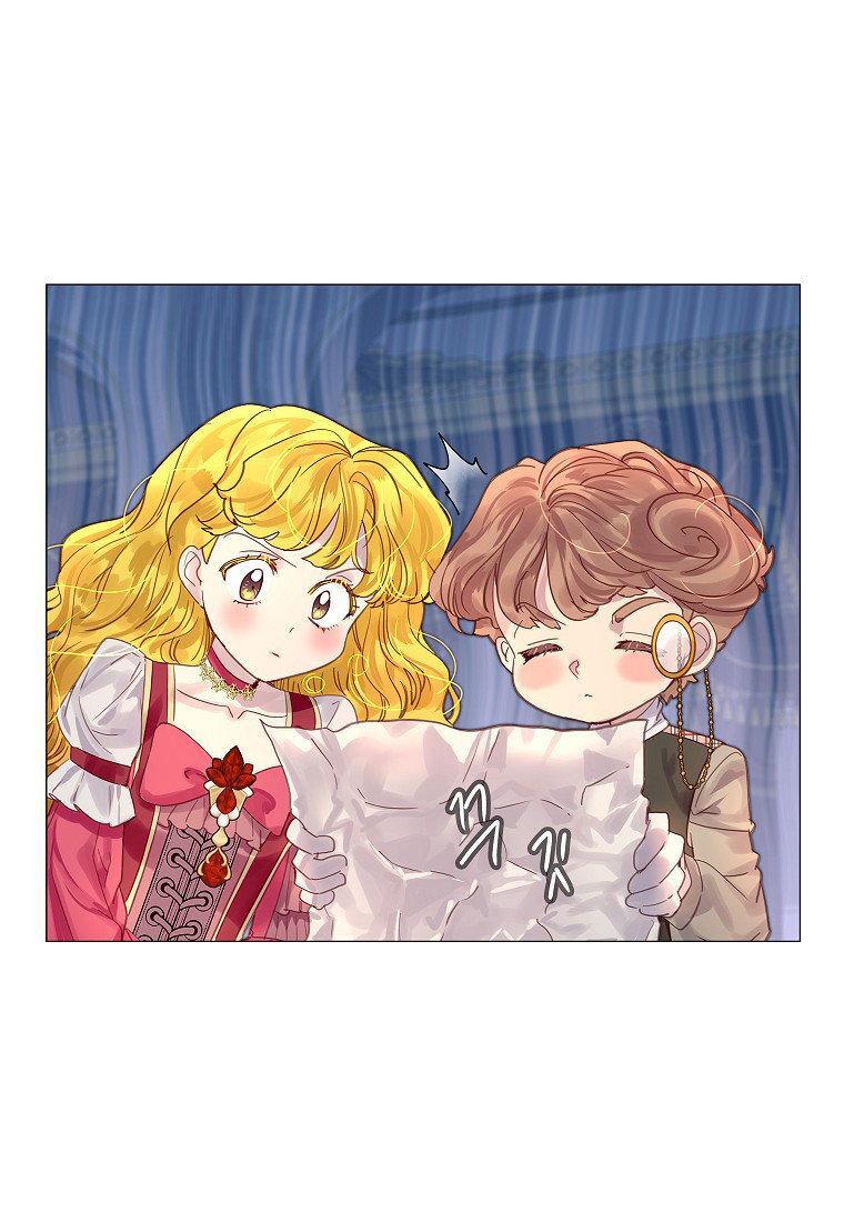 Capitulo 151 page 46