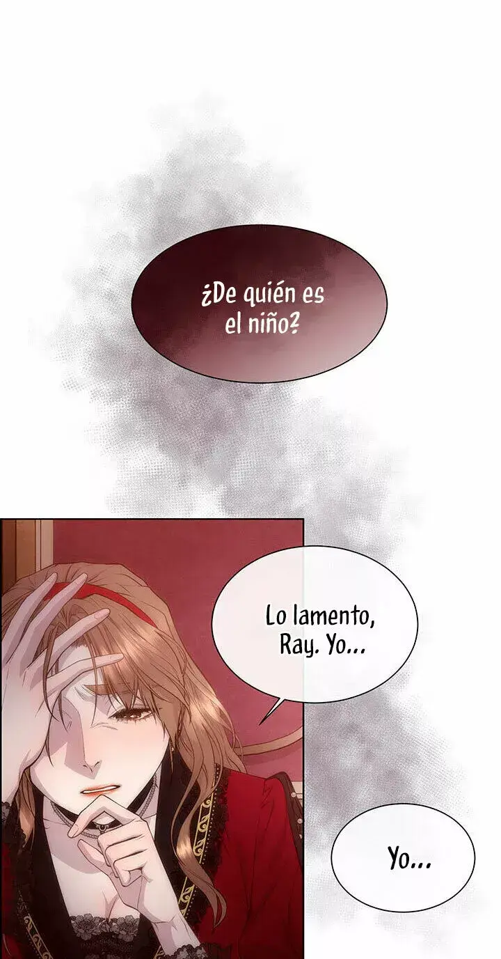 Capitulo 55 page 21