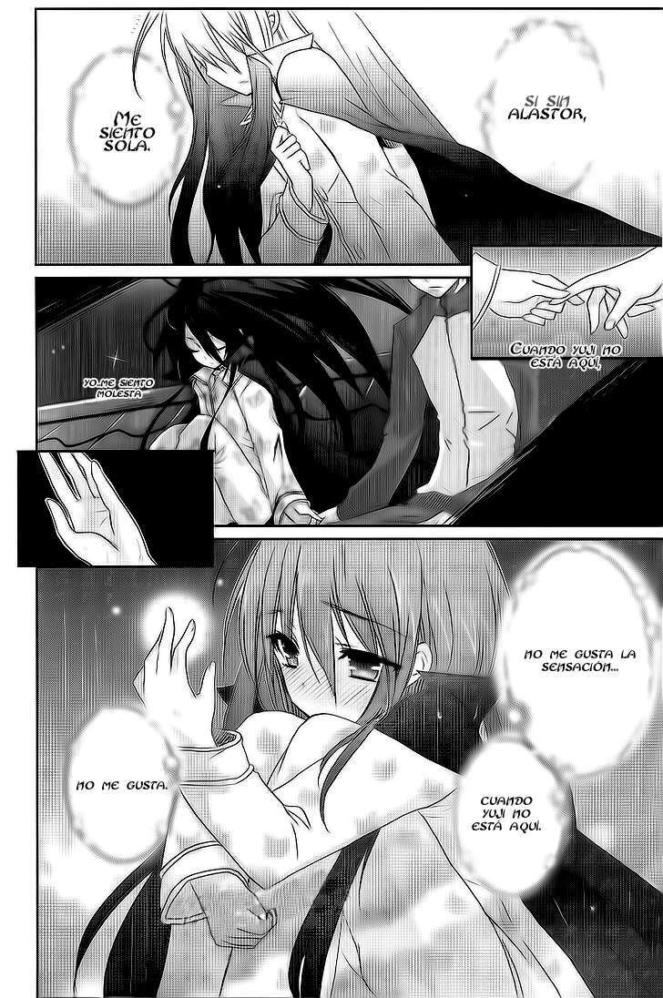 Capitulo 46 page 19