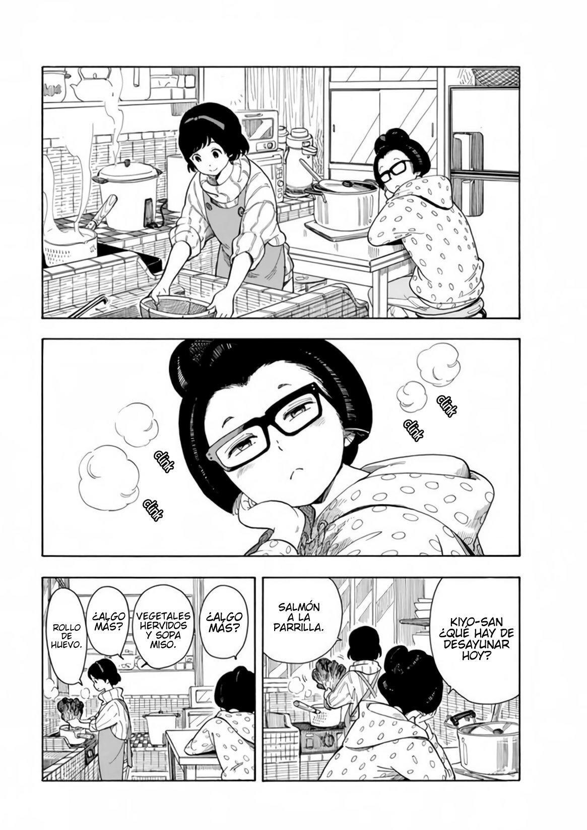 Capitulo 1 page 24