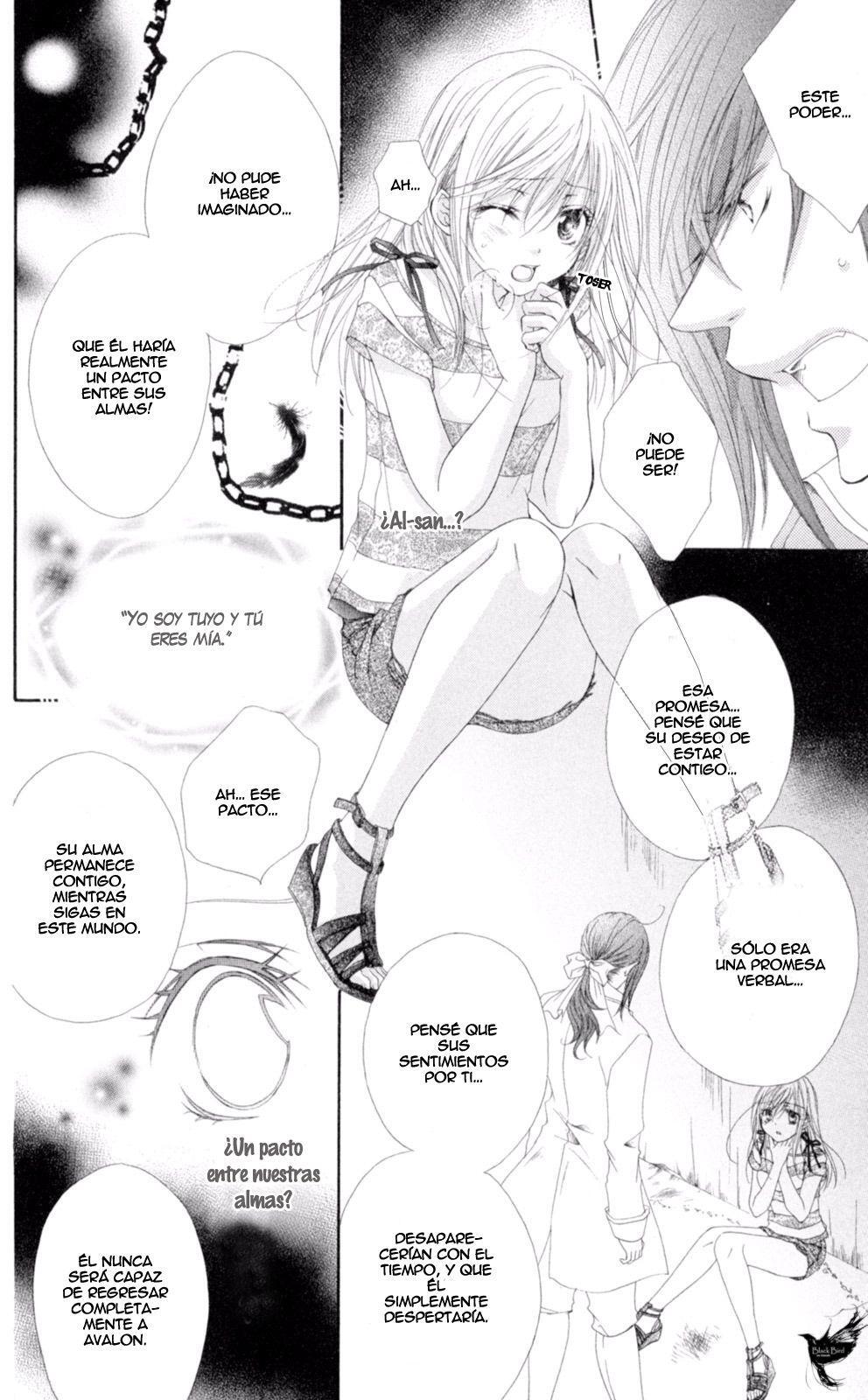 Capitulo 10 page 44