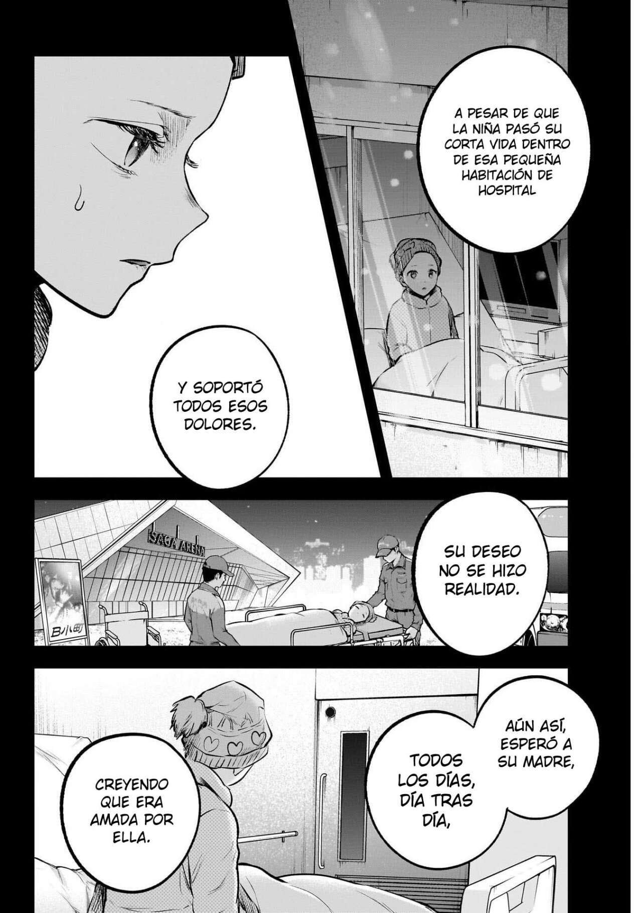 Capitulo 121 page 10