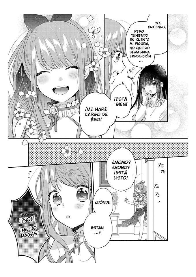 Capitulo 3 page 15