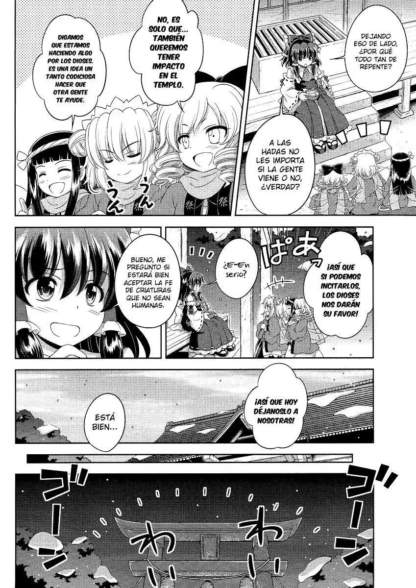 Capitulo 12 page 21