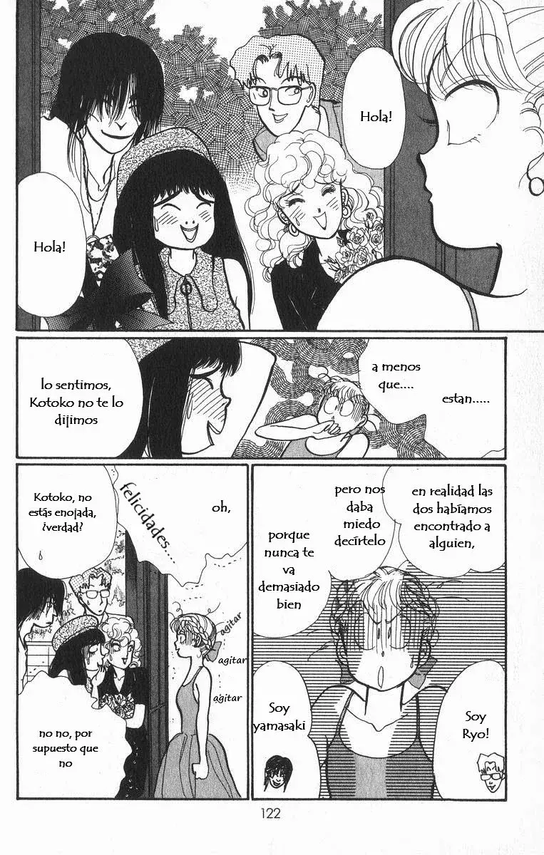 Capitulo 26 page 30