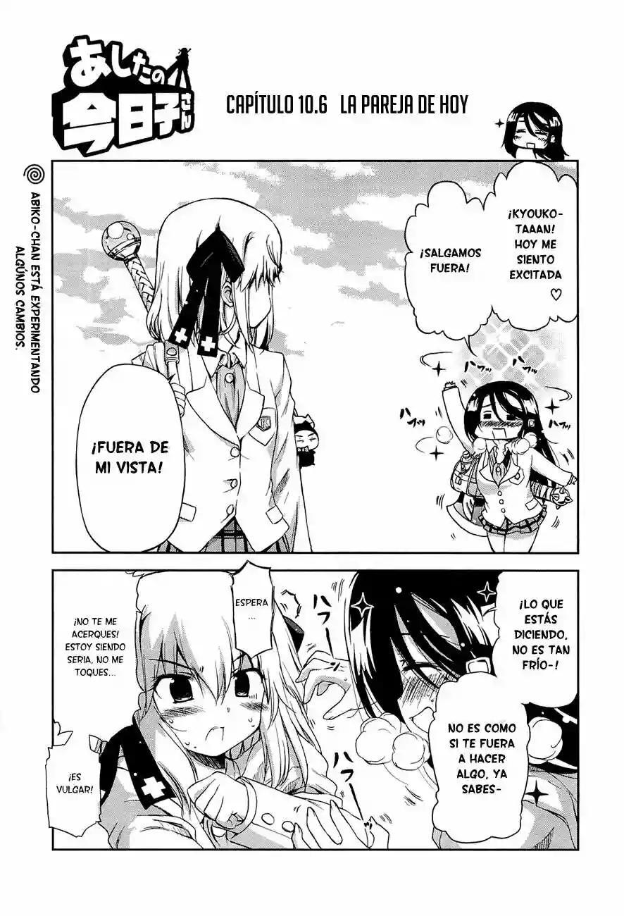 Capitulo 10 page 10