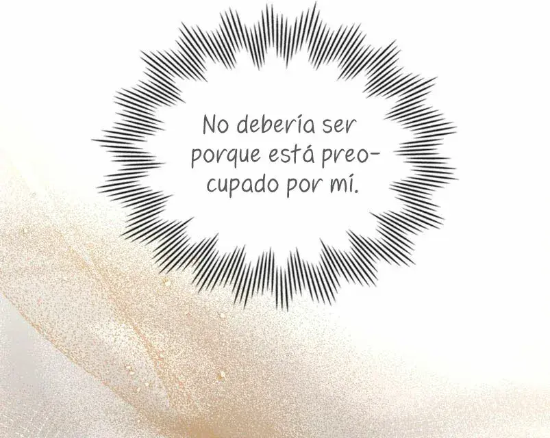 Capitulo 67 page 19