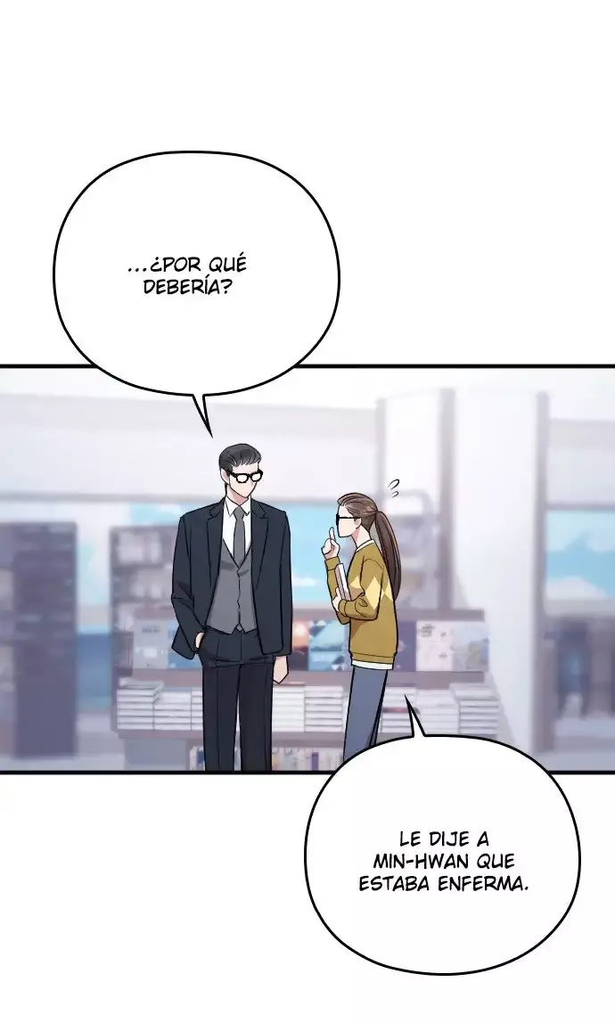 Capitulo 5 page 37