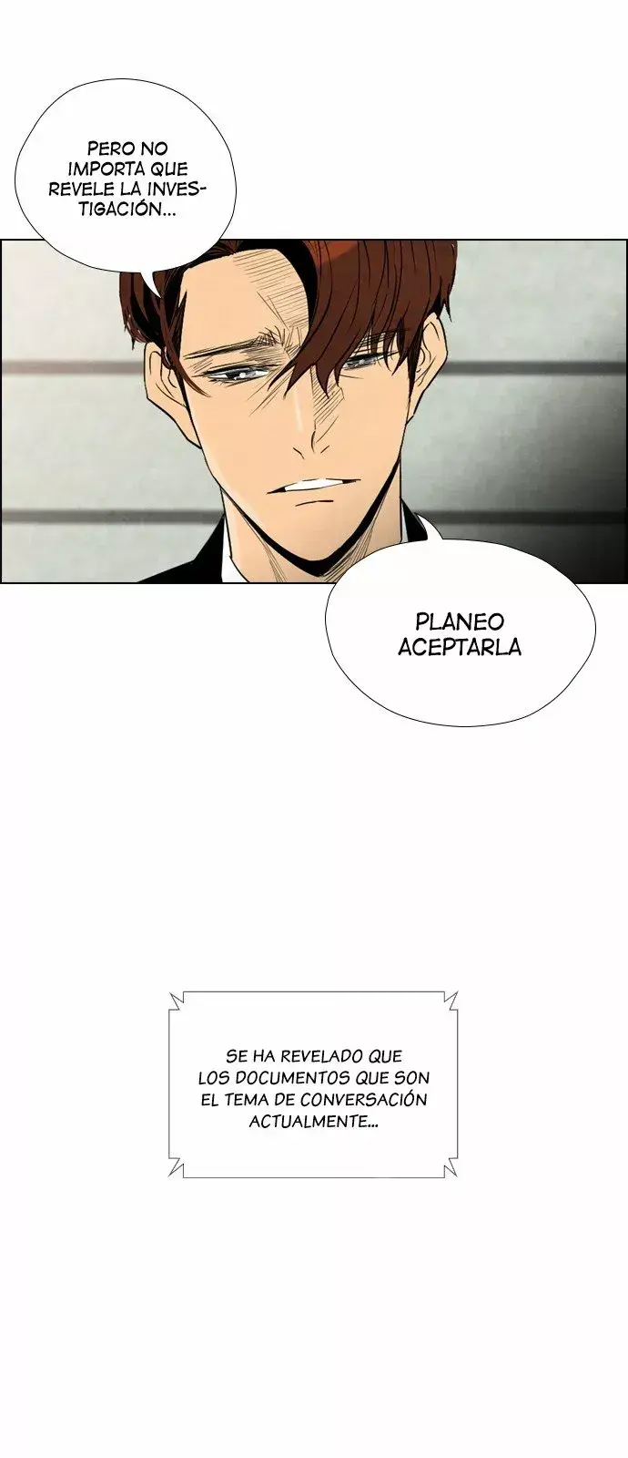 Capitulo 45.50 page 34