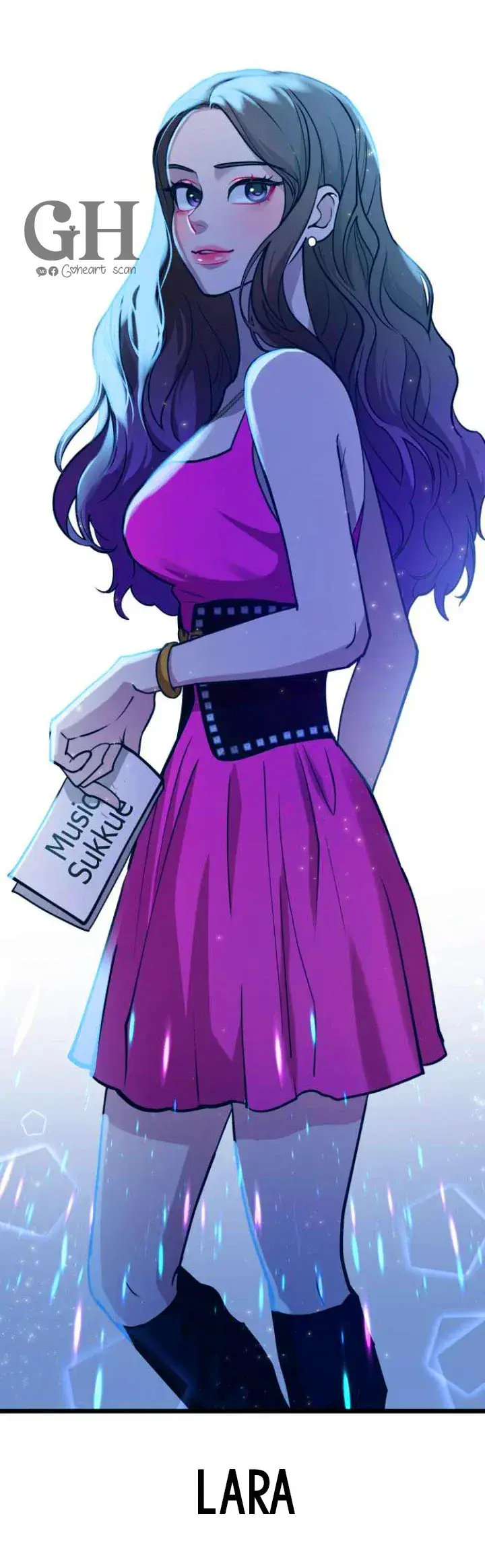 Capitulo 12 page 42