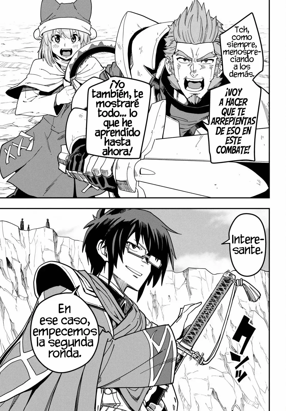 Capitulo 81 page 14