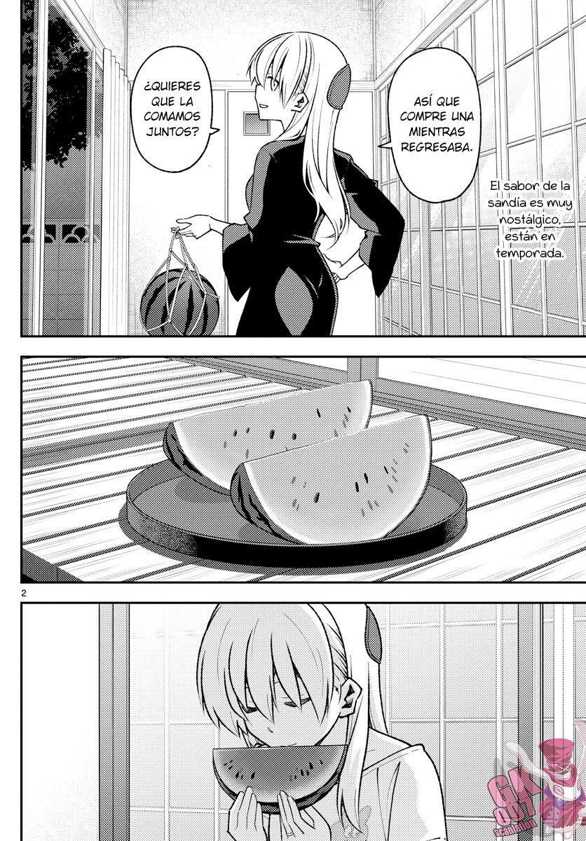 Capitulo 162.50 page 4