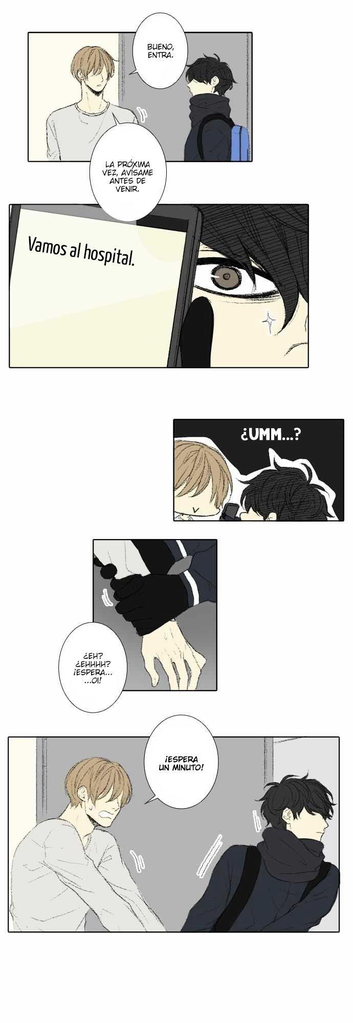 Capitulo 60 page 6