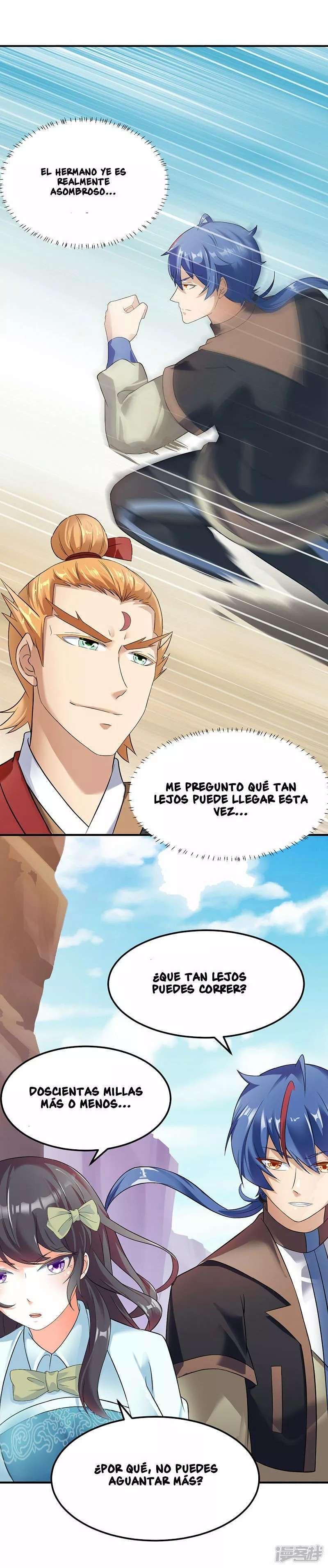 Capitulo 46 page 3