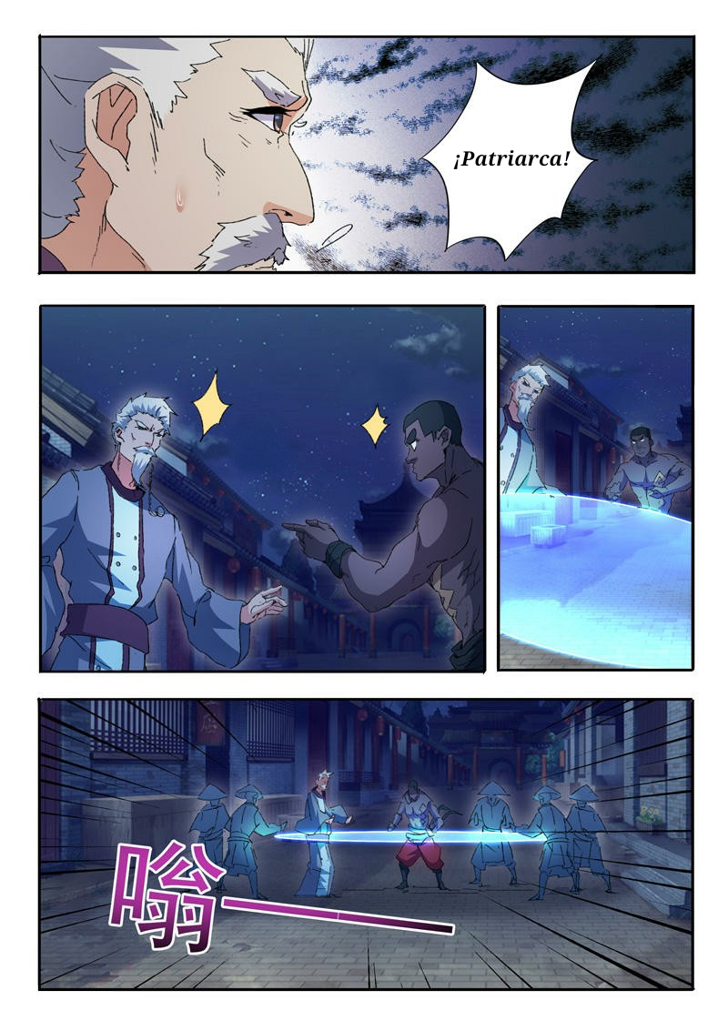 Capitulo 454 page 10