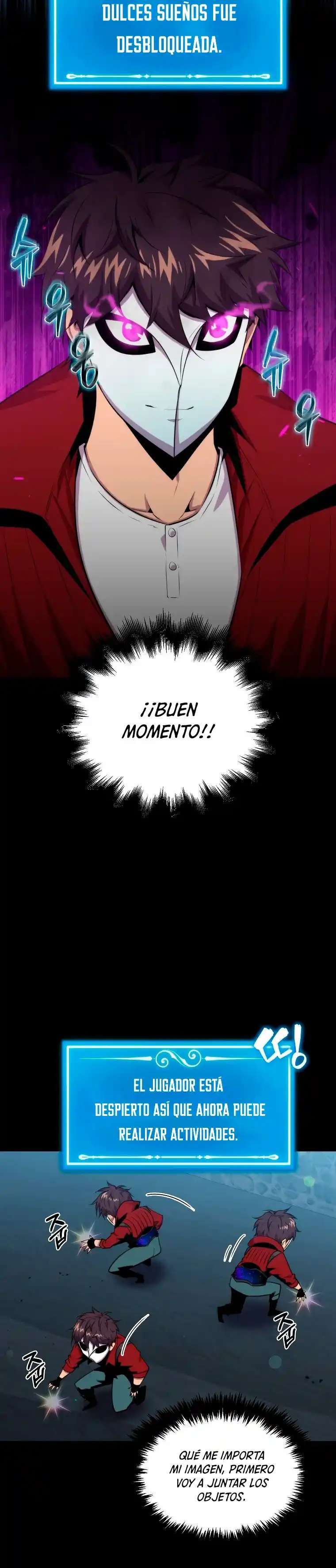 Capitulo 49 page 4