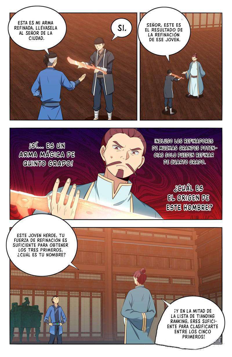 Capitulo 392 page 8