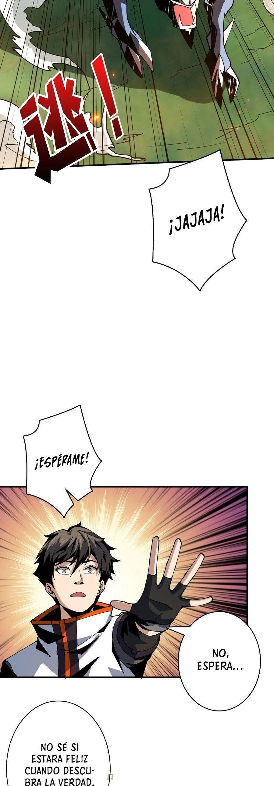 Capitulo 103 page 25