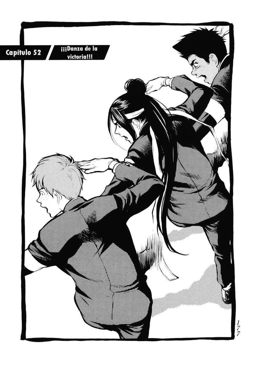 Capitulo 52 page 2