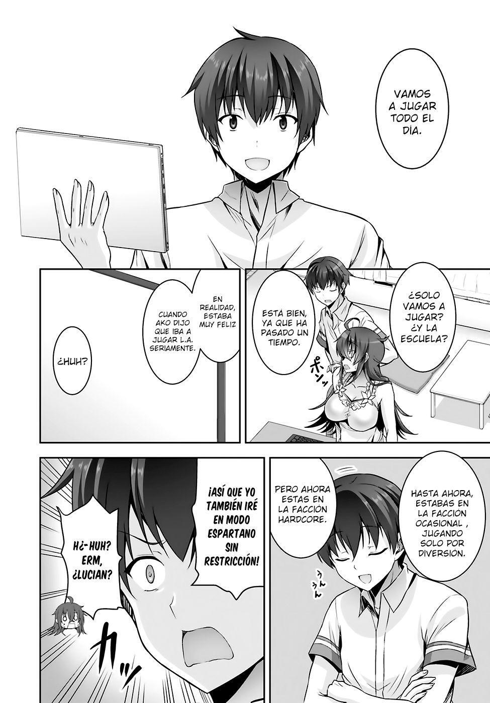 Capitulo 16 page 16
