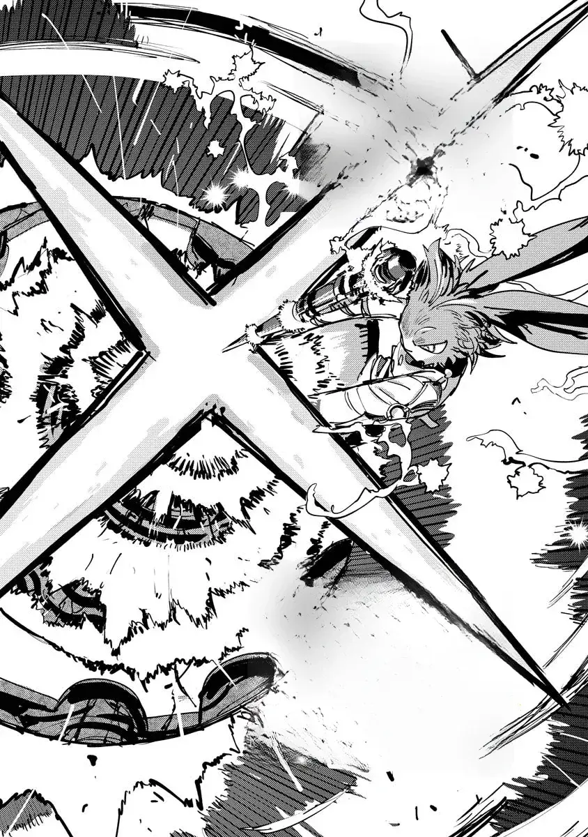 Capitulo 5 page 34
