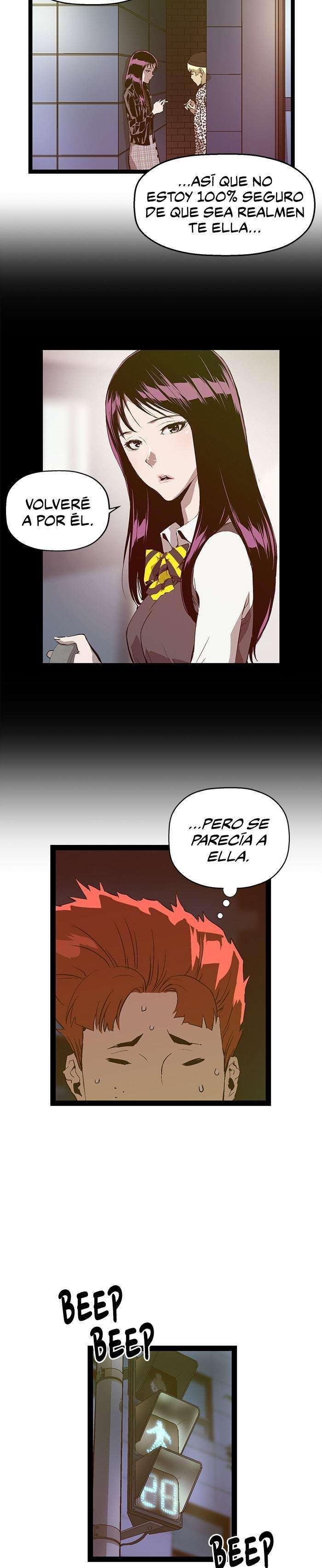 Capitulo 80 page 6