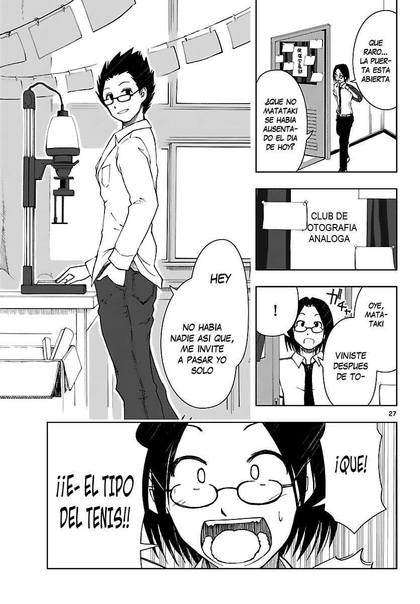 Capitulo 10 page 27