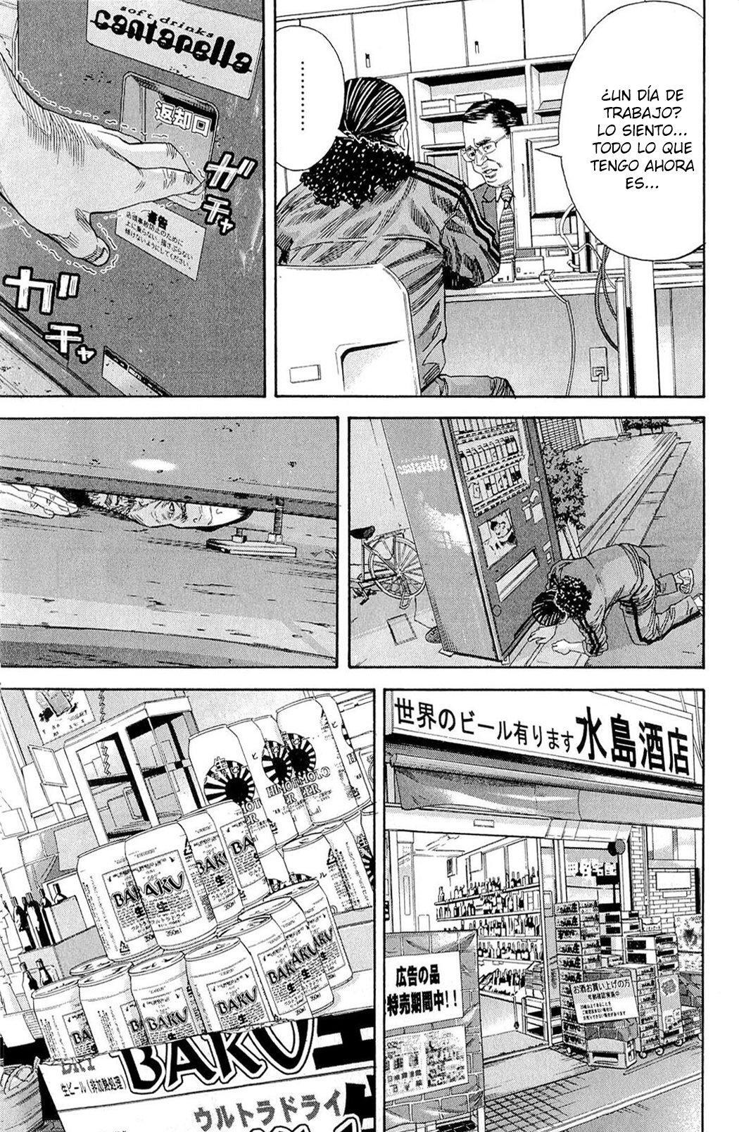 Capitulo 11 page 9