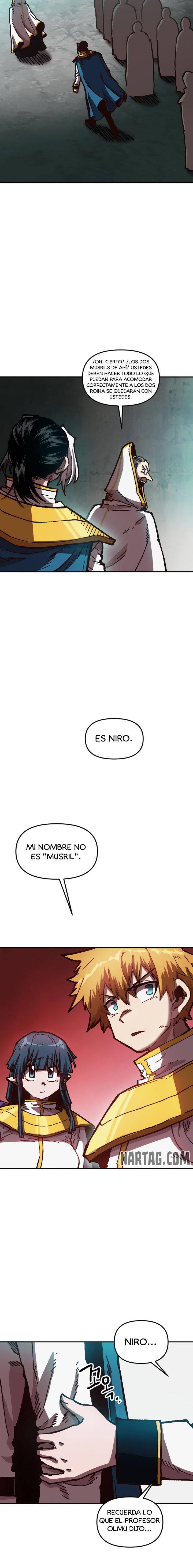 Capitulo 58 page 21