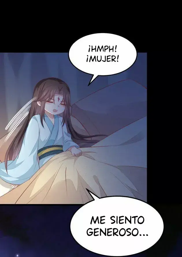 Capitulo 144 page 11
