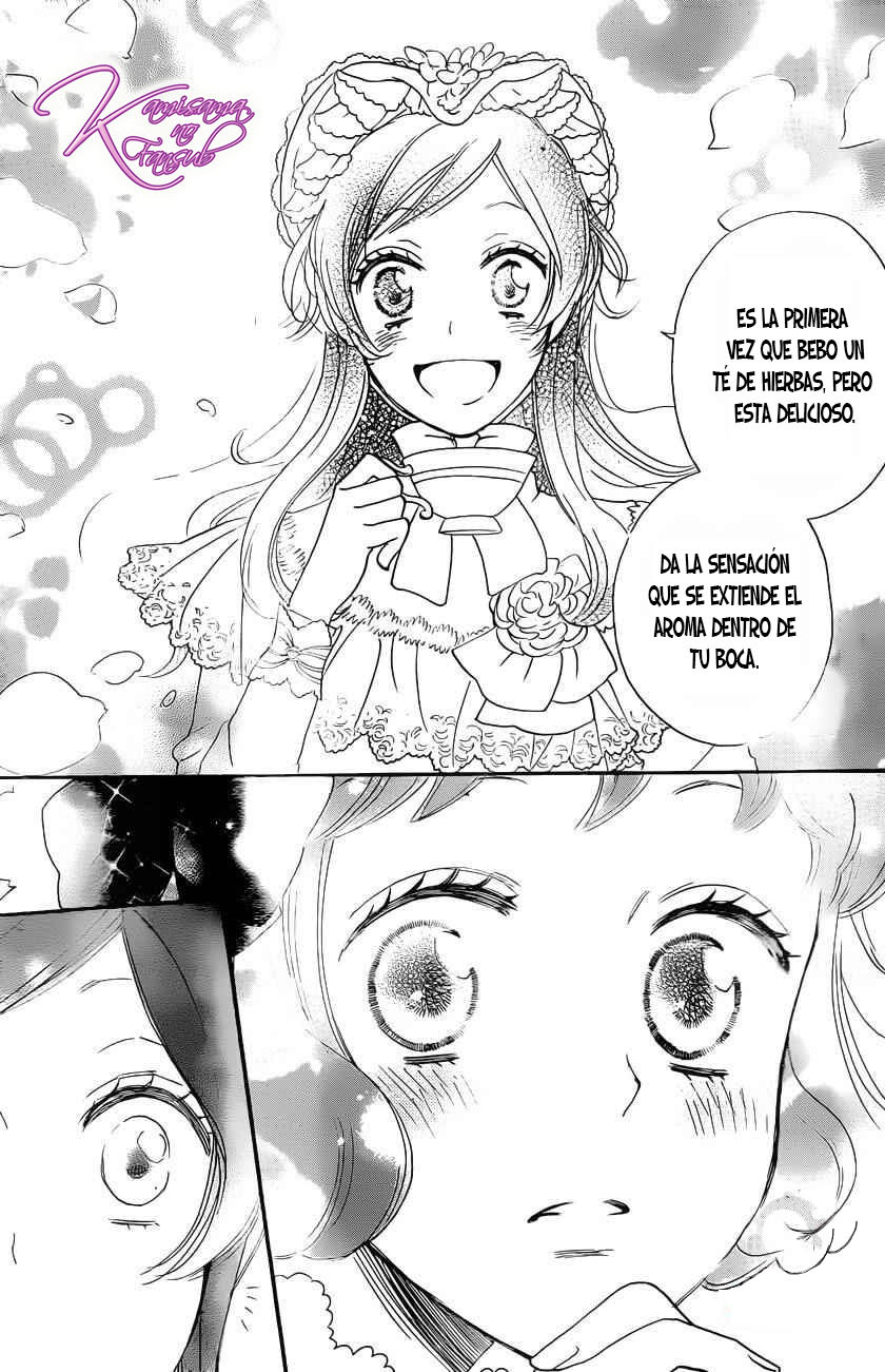 Capitulo 128 page 24